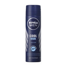 NIVEA MEN DEOSPRAY COOL KICK