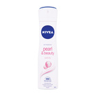 NIVEA DEOSPRAY PEARL EN BEAUTY