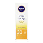 NIVEA SUN GEZICHTSCREME ANTI-AGE/PIGMENTVLEKKEN SPF30