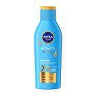 NIVEA SUN PROTECT   BRONZE ZONNEMELK SPF20