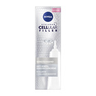 NIVEA CELLULAR ANTI AGE OOGCREME
