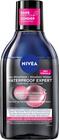 NIVEA MICELLAIR MAKE-UP REMOVER WATER
