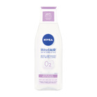 NIVEA 3 IN 1 MICELLAIR WATER SENSITIVE GEVOELIGE HUID