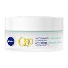 NIVEA DAGCREME Q10 PLUS PORIE VERFIJNEND SPF15