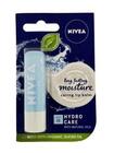 NIVEA LIPPENBALSEM HYDRO CARE