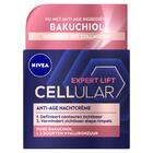 NIVEA NACHTCREME CELLULAR EXPERT LIFT  BAKUCHIOL ANTI-AGE