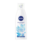 NIVEA ESSENTIALS REINIGINGSMELK NORMALE/GEMIDDELDE HUID