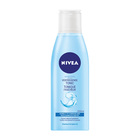 NIVEA ESSENTIALS TONIC NORMAAL/GEMENGD