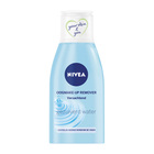 NIVEA OOG MAKE-UP REINIGINGSLOTION