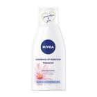 NIVEA OOG MAKE-UP REMOVER WATERPROOF