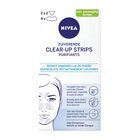 NIVEA ZUIVERENDE CLEAR-UP STRIPS