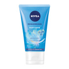 NIVEA ESSENTIALS REINIGINGSGEL VERFRISSENDE NORMALE/GEMIDDELDE HUID