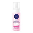 NIVEA REINIGINGSMOUSSE DROGE/GEVOELIGE HUID