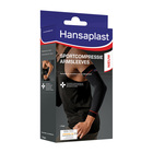 HANSAPLAST SPORTCOMPRESSIE ARMSLEEVES