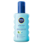 NIVEA SUN AFTER SUN HYDRATE KALMERENDE SPRAY