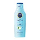 NIVEA SUN AFTER SUN HYDRATE KALMERENDE LOTION