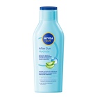 NIVEA SUN AFTER SUN HYDRATE KALMERENDE LOTION