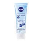 NIVEA ESSENTIALS RICE SCRUB NORMALE HUID