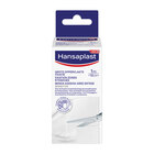 HANSAPLAST GROTE OPPERVLAKTE FIXATIE 1MX10CM
