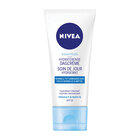 NIVEA ESSENTIALS DAGCREME NORMALE/GEMIDDELDE HUID
