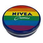 NIVEA CREME BLIK PRIDE EDITION