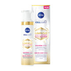 NIVEA CELLULAR LUMINOUS ANTI-PIGMENT FLUID CREAM SPSPF50