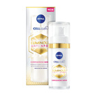 NIVEA CELLULAR LUMINOUS ANTI-PIGMENT SERUM SPSPF50