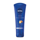 NIVEA HANDCREME VERZORGEND
