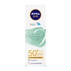 NIVEA SUN KIDS MINERAL SPF50