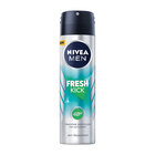 NIVEA MEN DEOSPRAY FRESH KICK