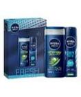 GVPH NIVEA MEN FRESH
