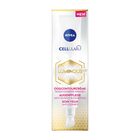 NIVEA OOGCREME CELLULAR LUMINOUS ANTI-SPOT