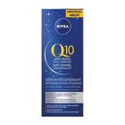 NIVEA NACHTSERUM ANTI-RIMPEL Q10 ULTRA RECOVERY
