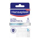 HANSAPLAST ULTRA SENSITIVE XL