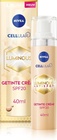 NIVEA DAGCREME CELLULAR LUMINOUS 630 GETINTE SPF20