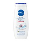 NIVEA DOUCHE CREME PROTECT