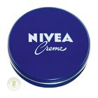 NIVEA CREME BLIK