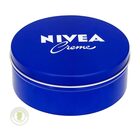 NIVEA CREME BLIK