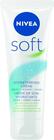 NIVEA SOFT CREME TUBE