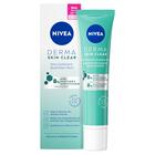 NIVEA DERMA ACTIVATE NIGHT EXFOLIATOR