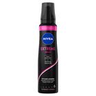 NIVEA HAIR MOUSSE EXTREME HOLD