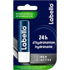 LABELLO MEN ACTIVE CARE BLISTER