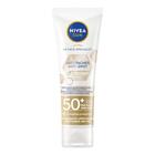 NIVEA SUN FACE LUMINOUS ZONNECREME SPF50