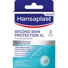 HANSAPLAST SECOND SKIN PROTECTION XL