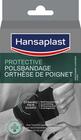 HANSAPLAST SPORT NEOPREEN POLS