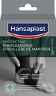 HANSAPLAST SPORT NEOPREEN ENKEL