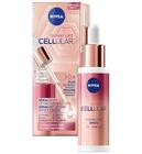 NIVEA CELLULAR EXPERT LIFT SERUM