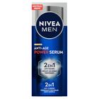 NIVEA MEN LUMINOUS SERUM 2-IN-1
