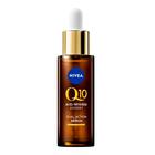 NIVEA SERUM Q10 DUAL ACTION