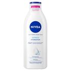 NIVEA BODYLOTION EXPRESS